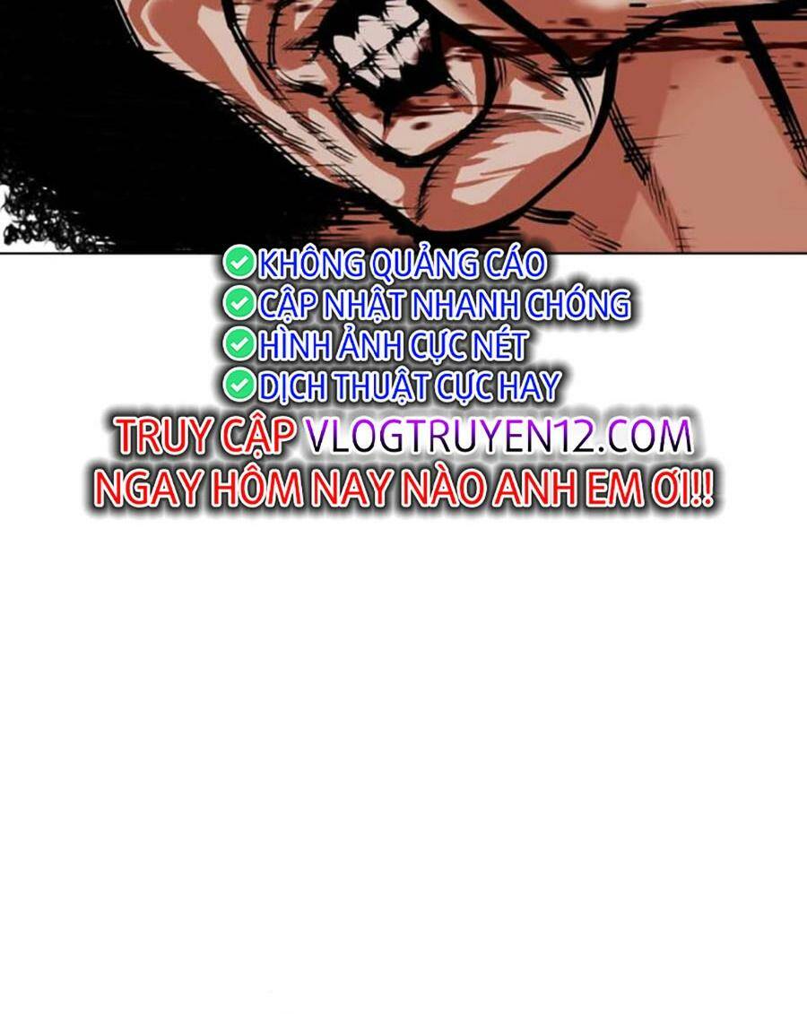 Chapter 493 - Trang 213