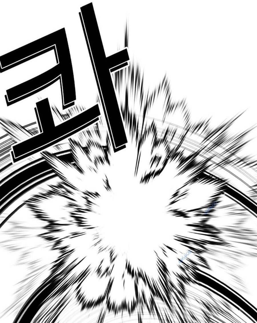 Chapter 493 - Trang 214
