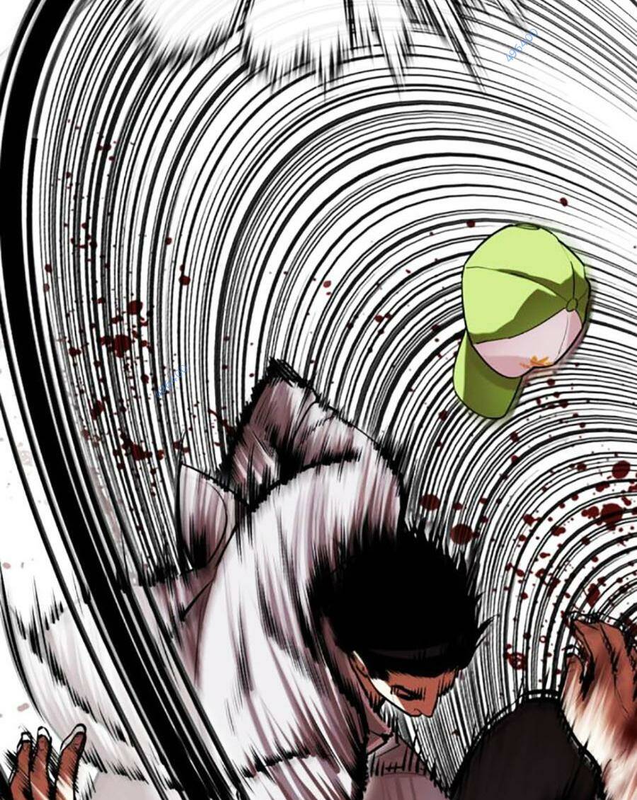 Chapter 493 - Trang 215