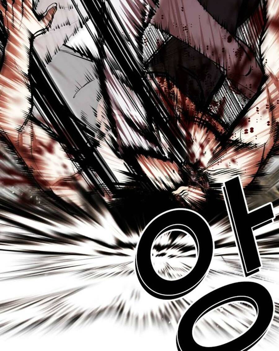 Chapter 493 - Trang 216
