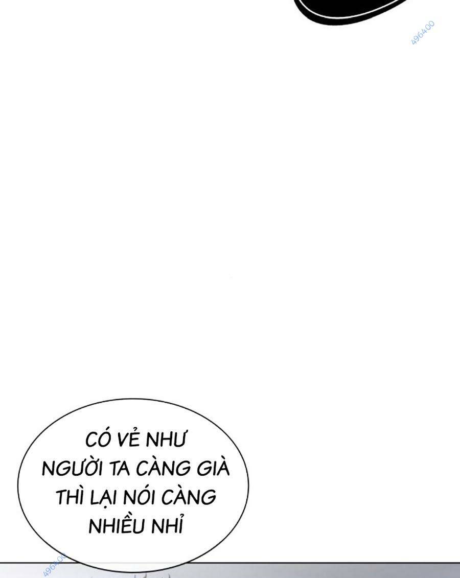 Chapter 493 - Trang 217