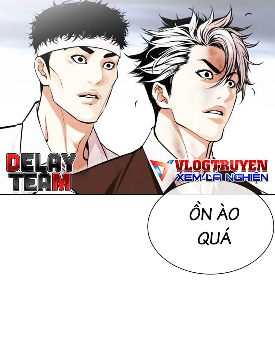 Chapter 493 - Trang 218