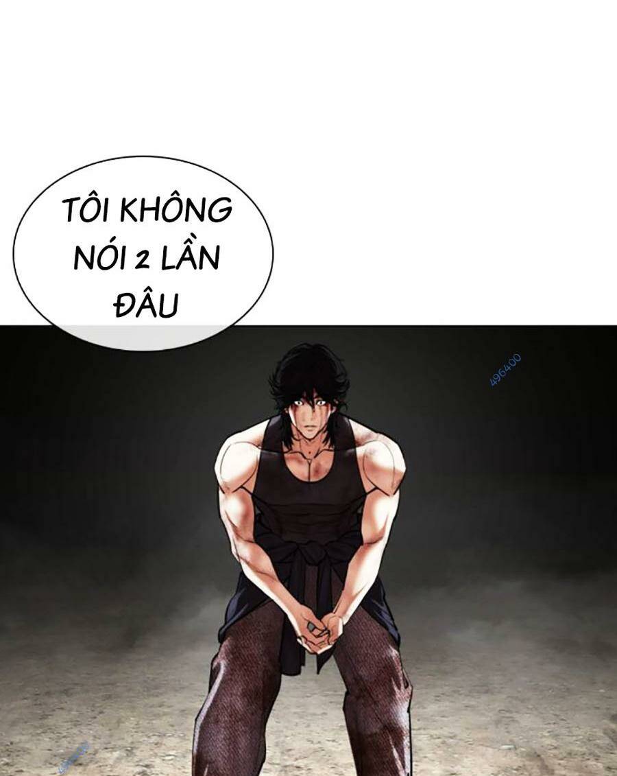 Chapter 493 - Trang 219