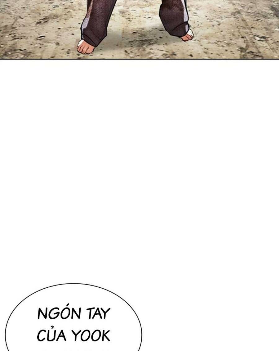 Chapter 493 - Trang 220
