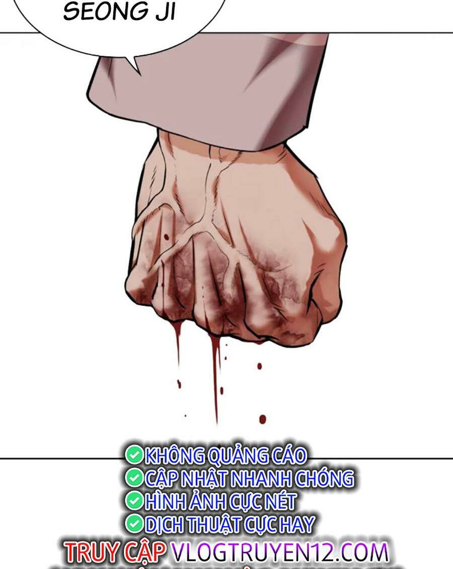 Chapter 493 - Trang 221