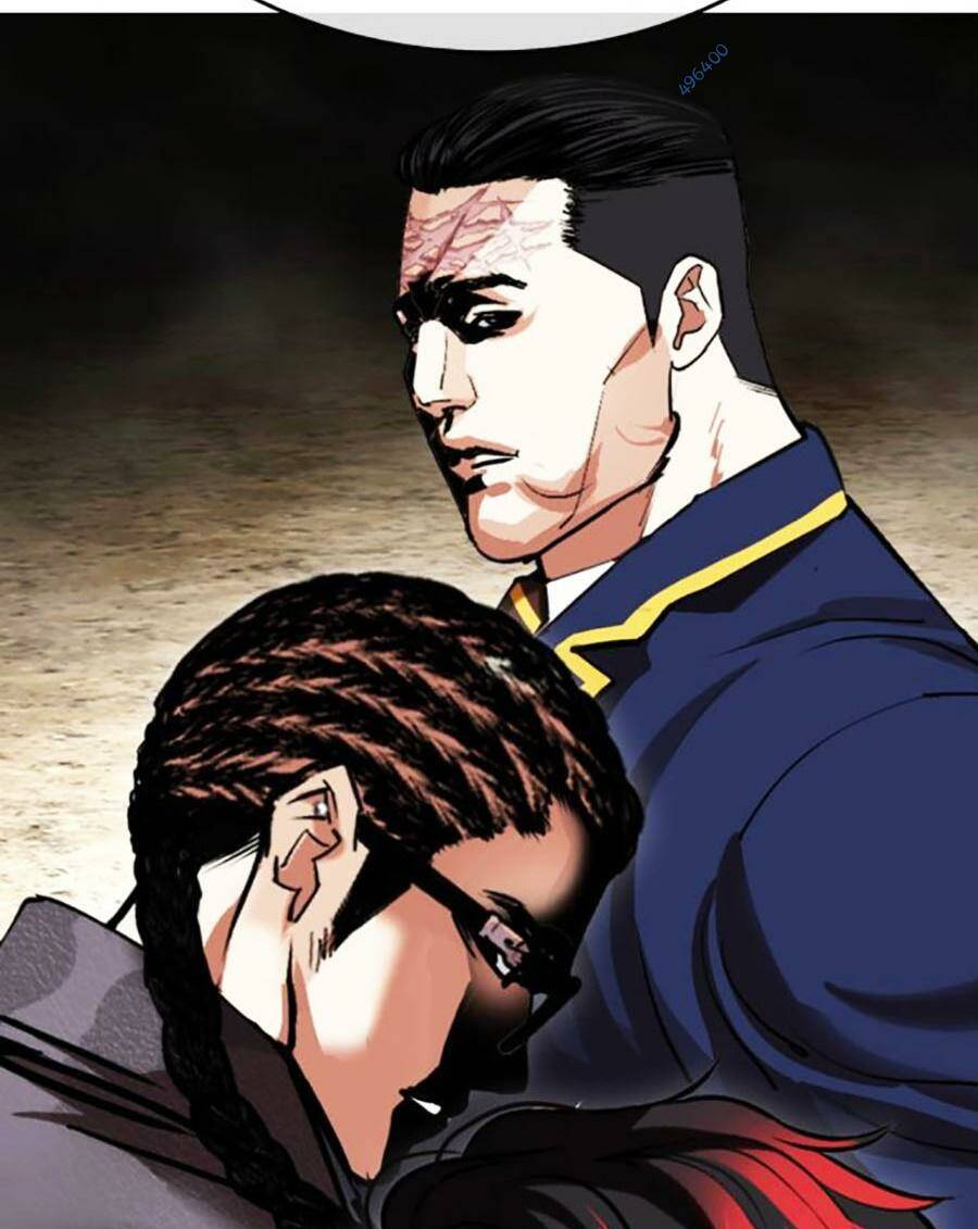 Chapter 493 - Trang 223