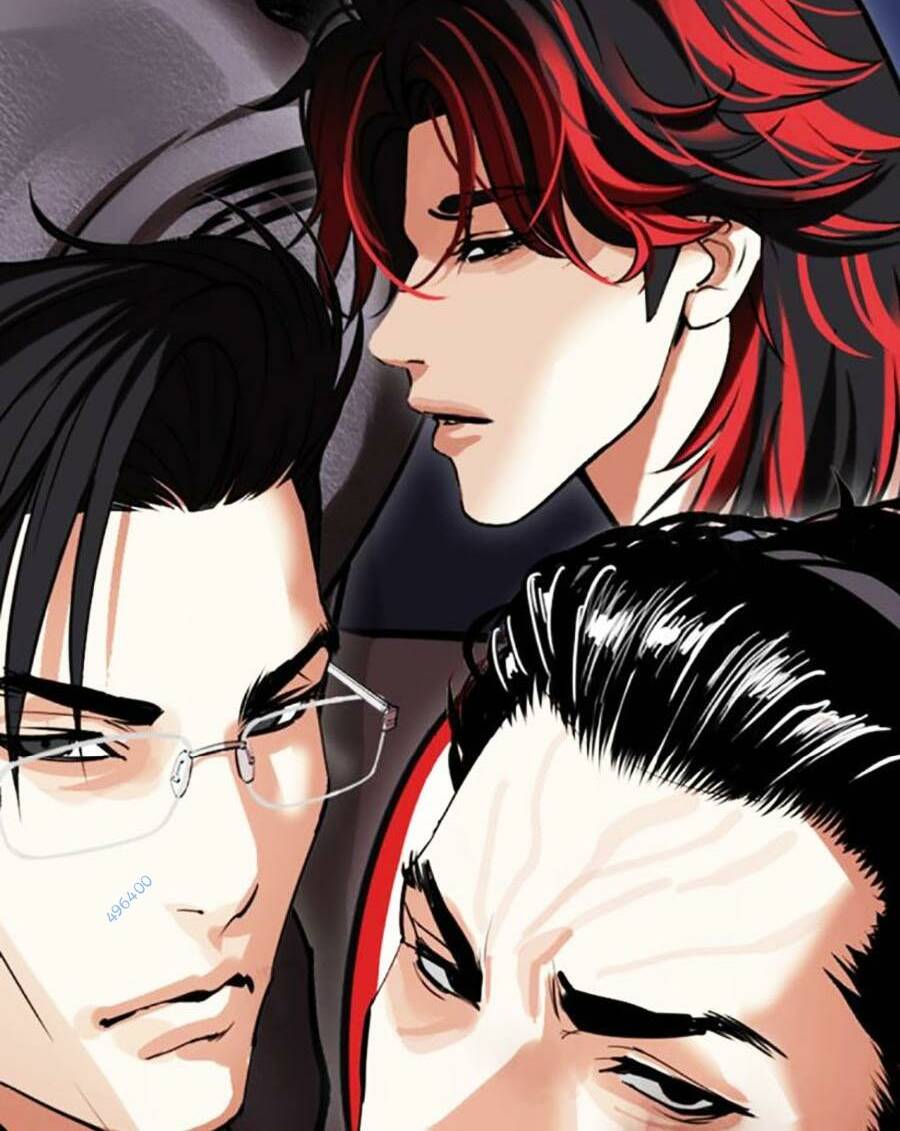 Chapter 493 - Trang 224
