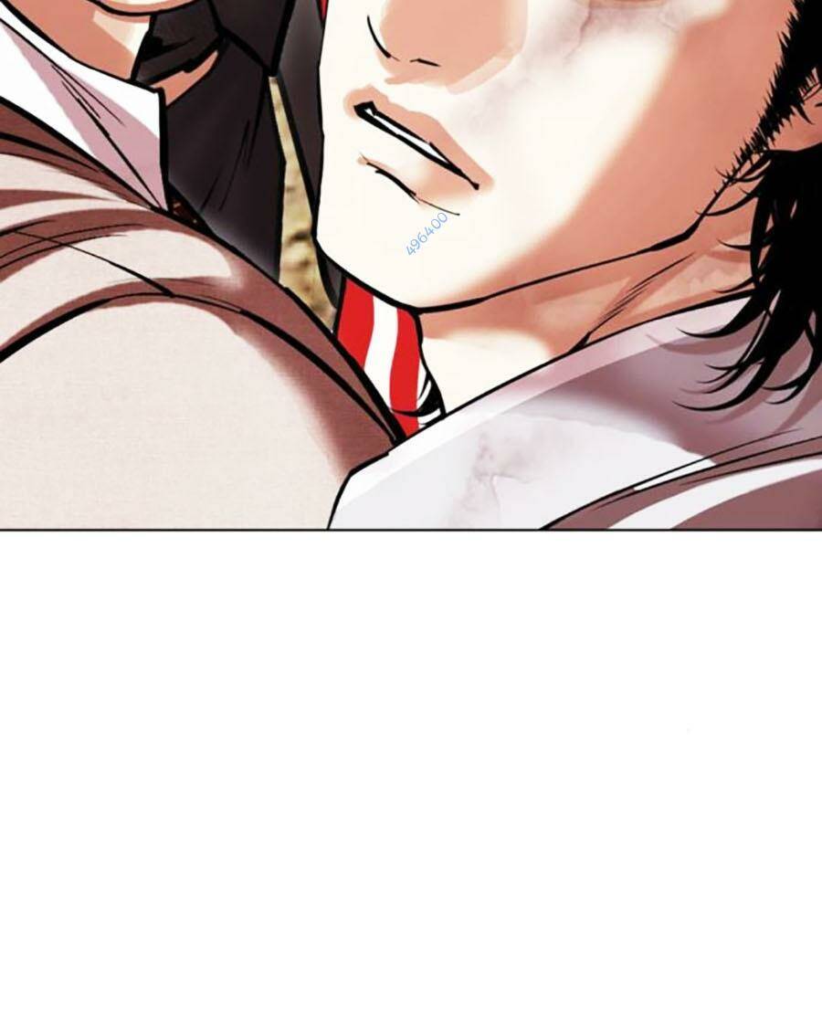Chapter 493 - Trang 225