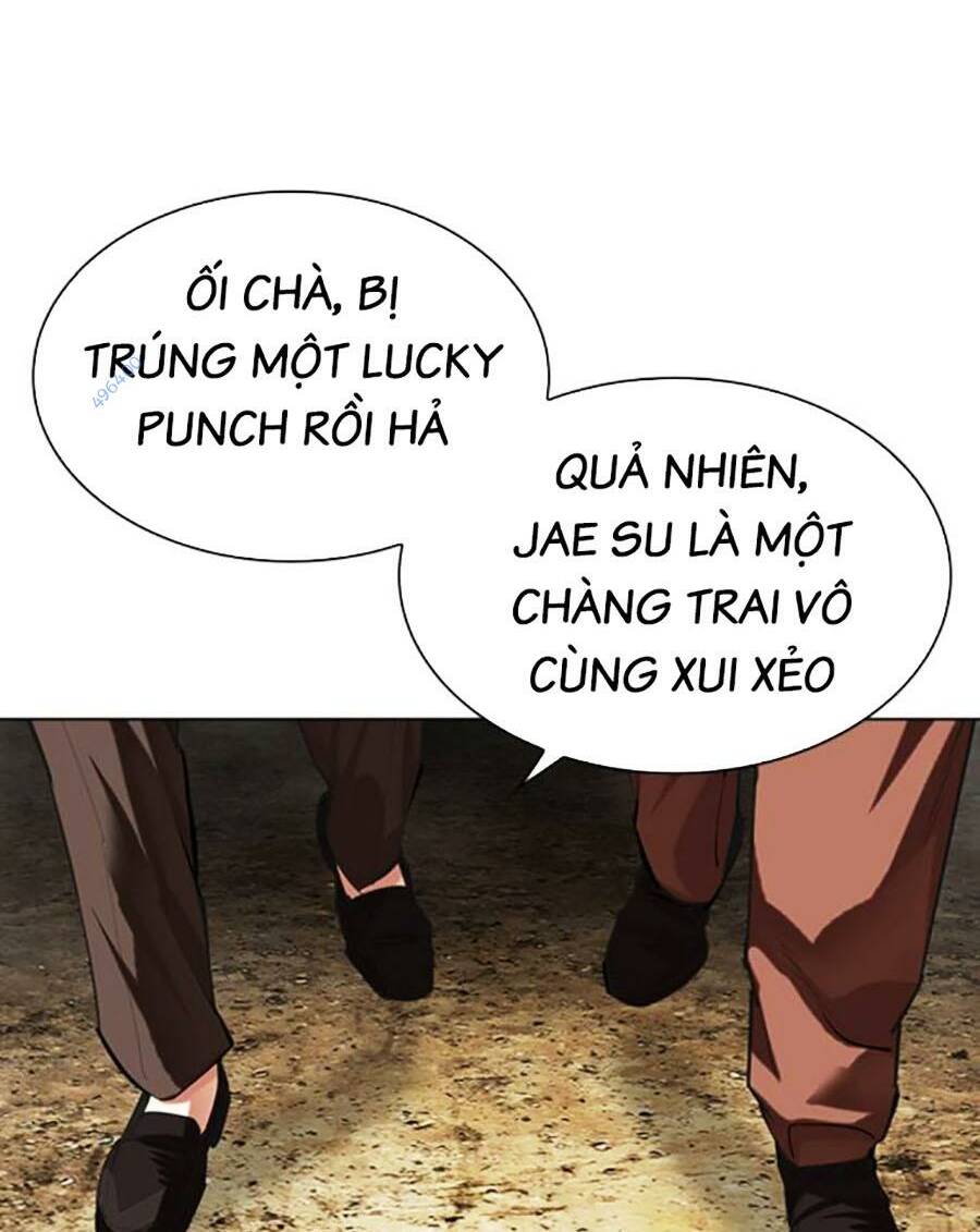 Chapter 493 - Trang 226
