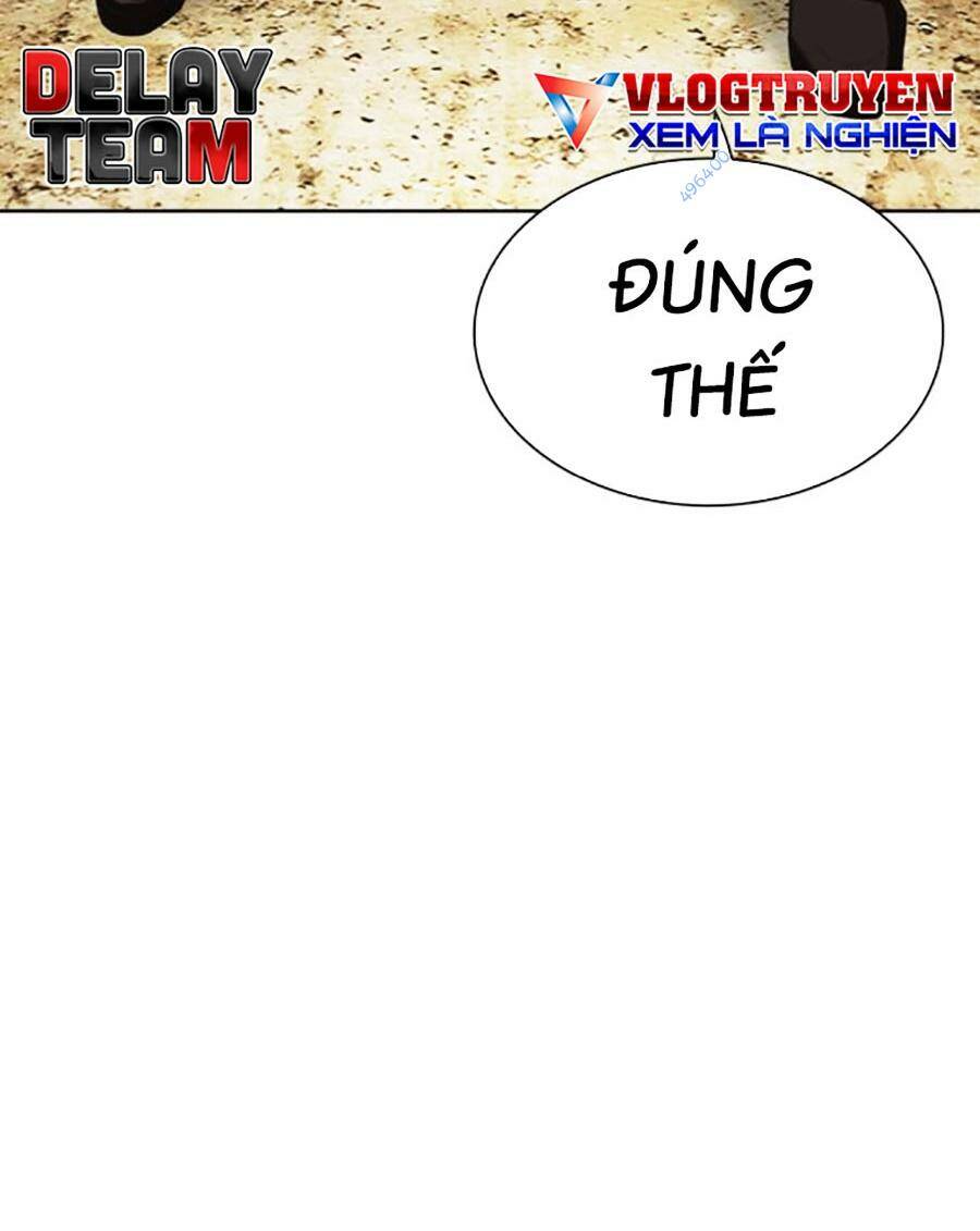 Chapter 493 - Trang 227