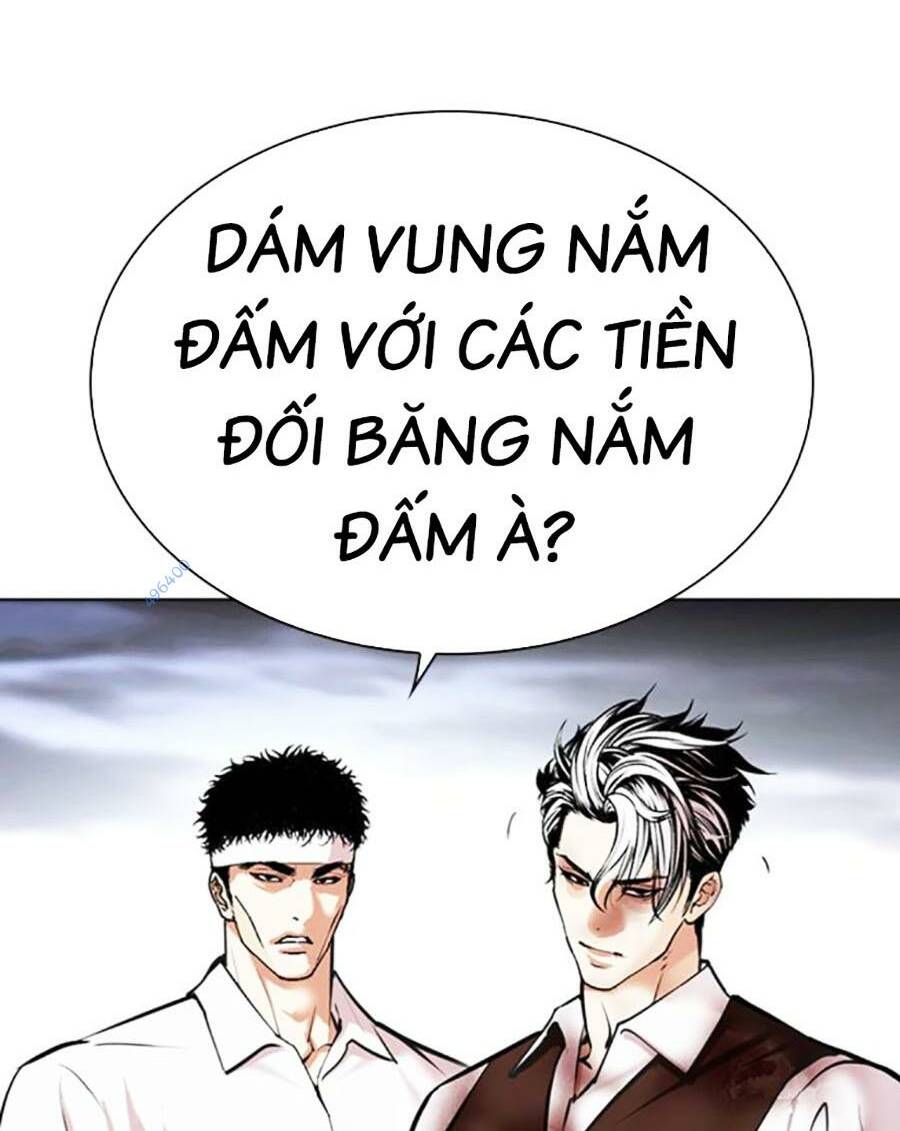 Chapter 493 - Trang 228