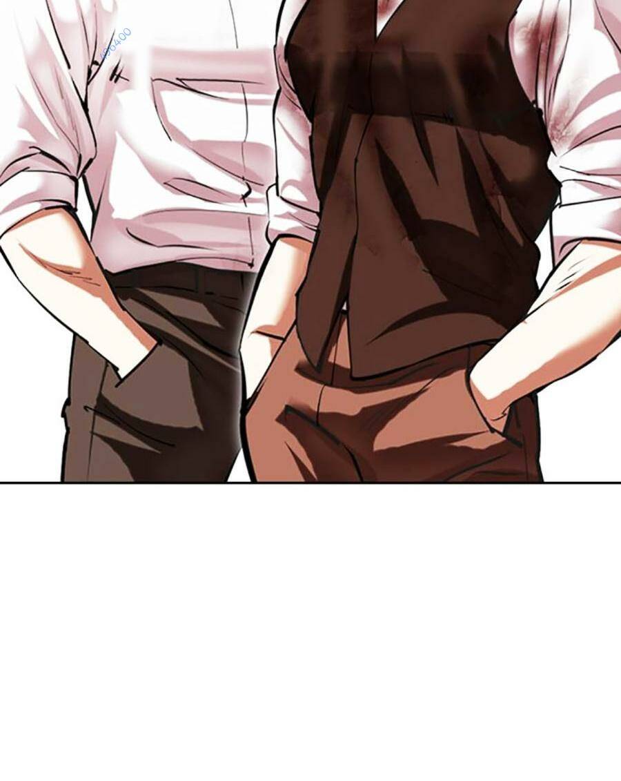 Chapter 493 - Trang 229