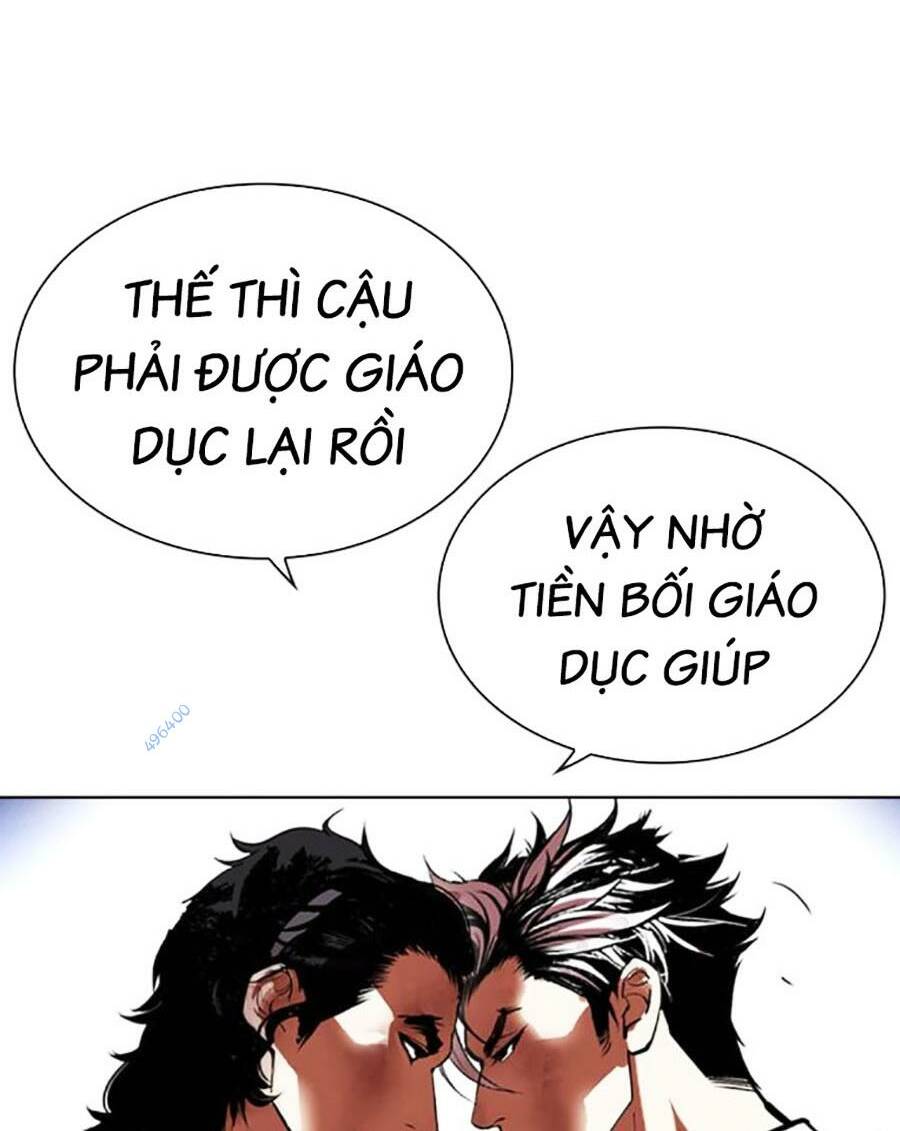 Chapter 493 - Trang 230