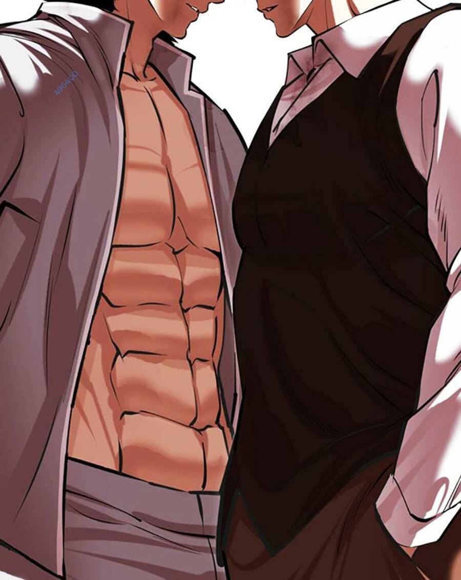 Chapter 493 - Trang 231