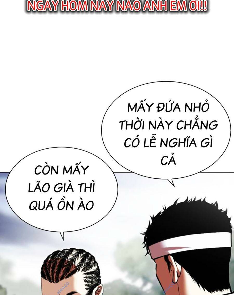 Chapter 493 - Trang 233