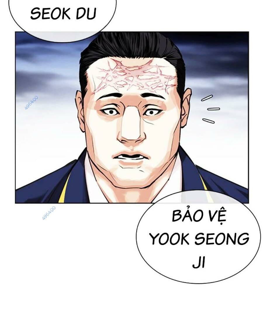 Chapter 493 - Trang 236