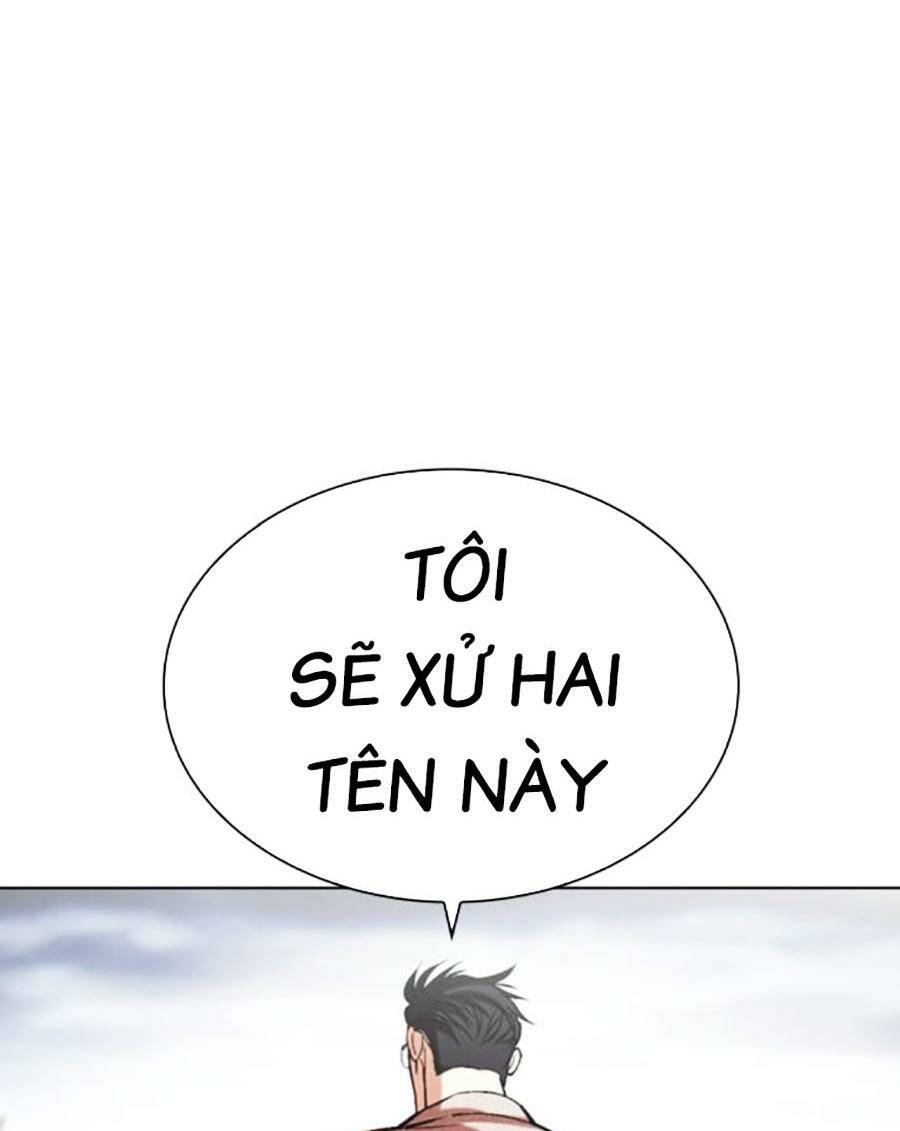 Chapter 493 - Trang 237