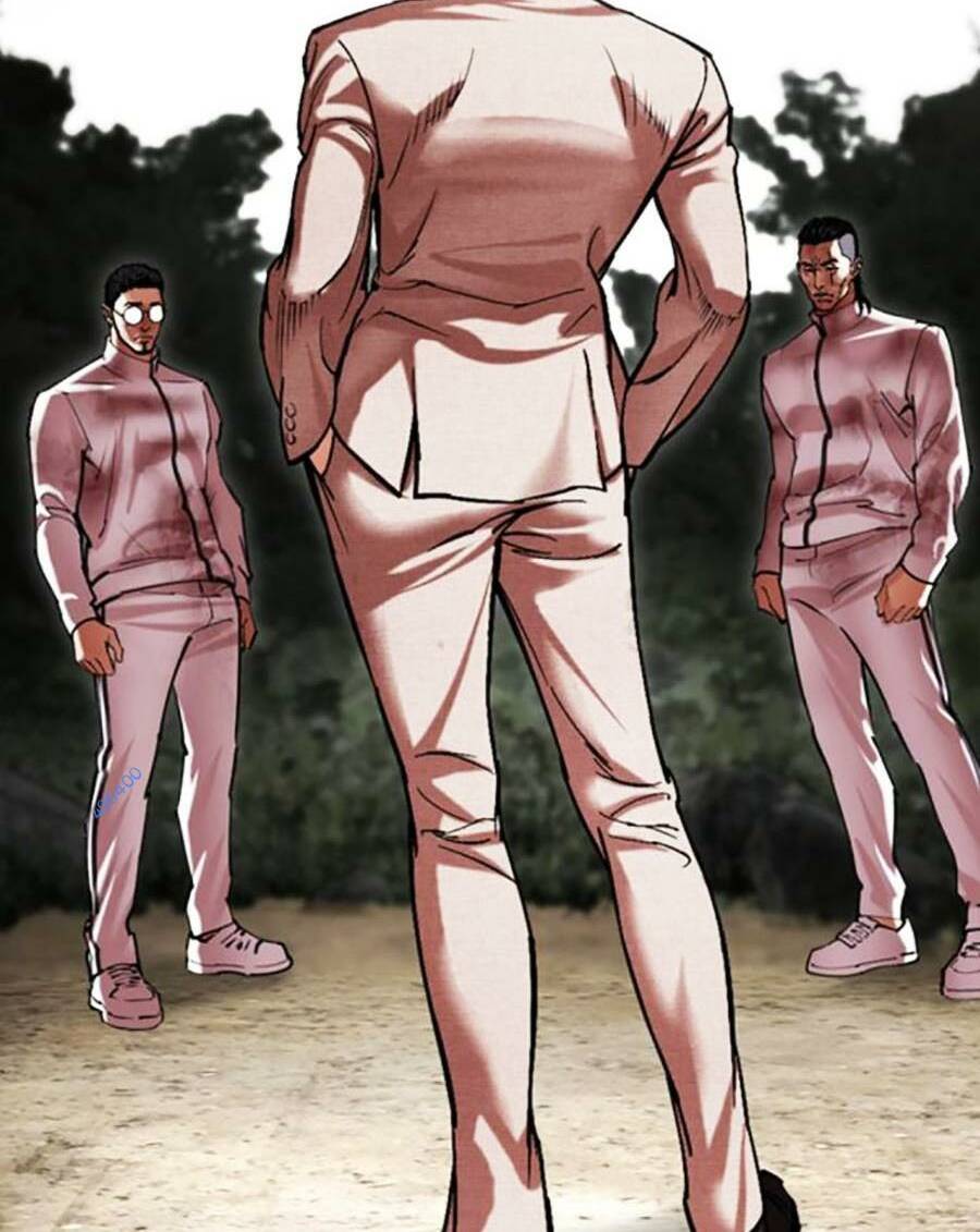Chapter 493 - Trang 238