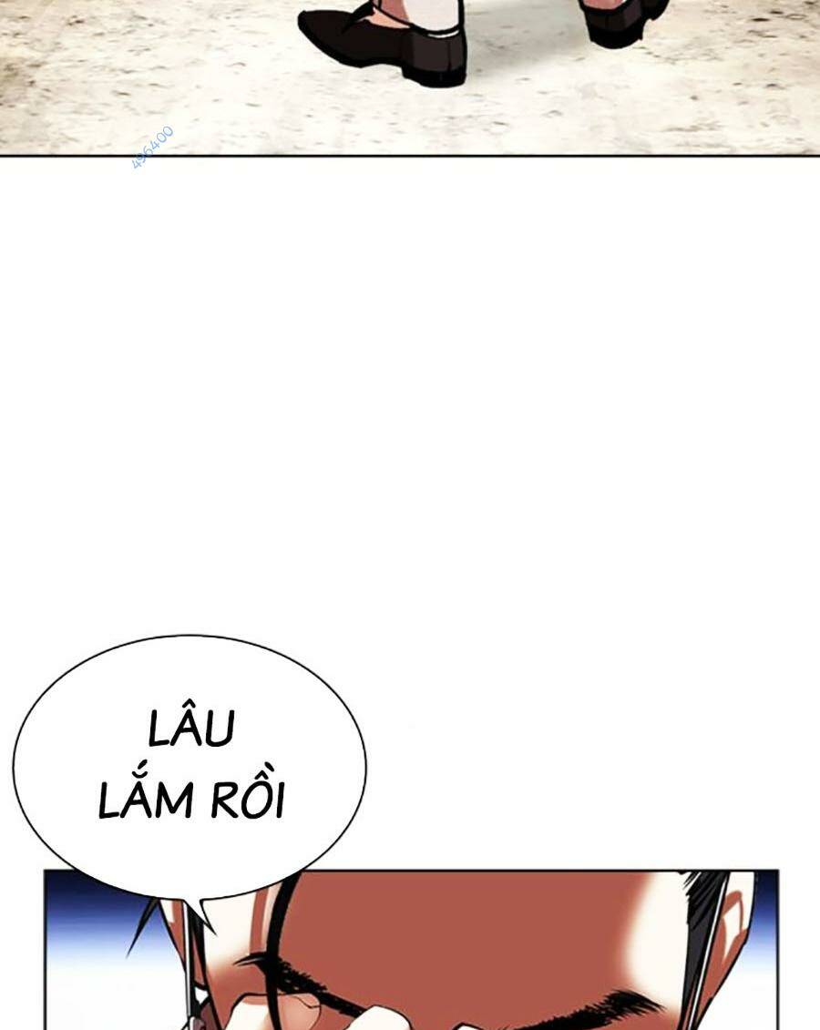 Chapter 493 - Trang 239