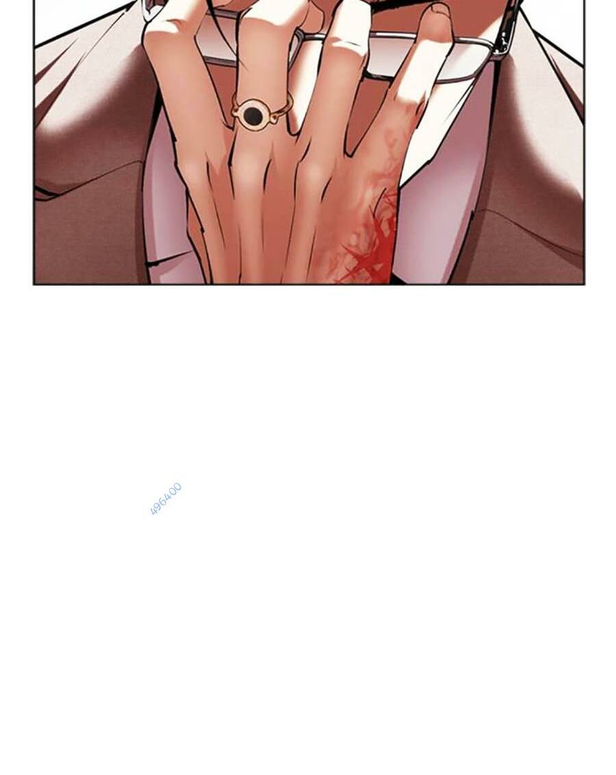 Chapter 493 - Trang 240
