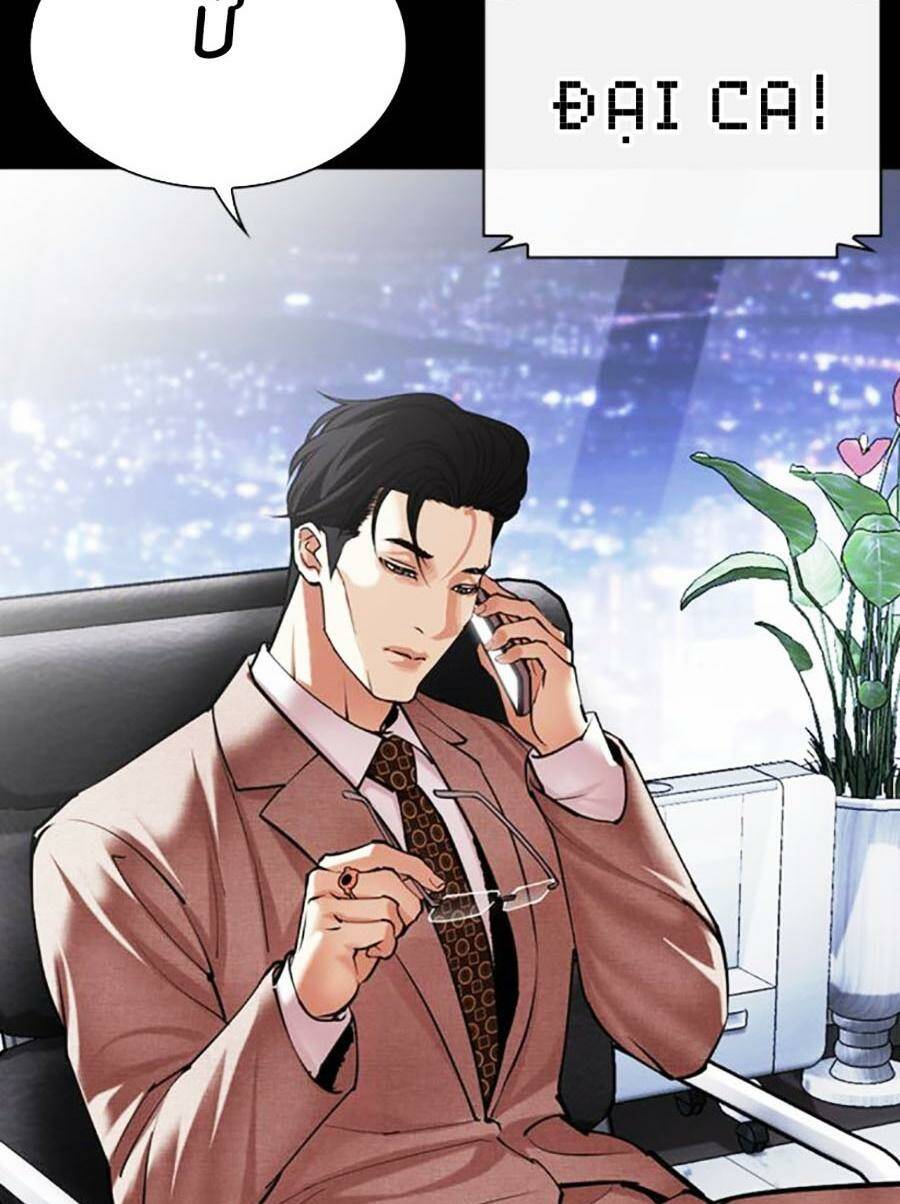 Chapter 493 - Trang 25