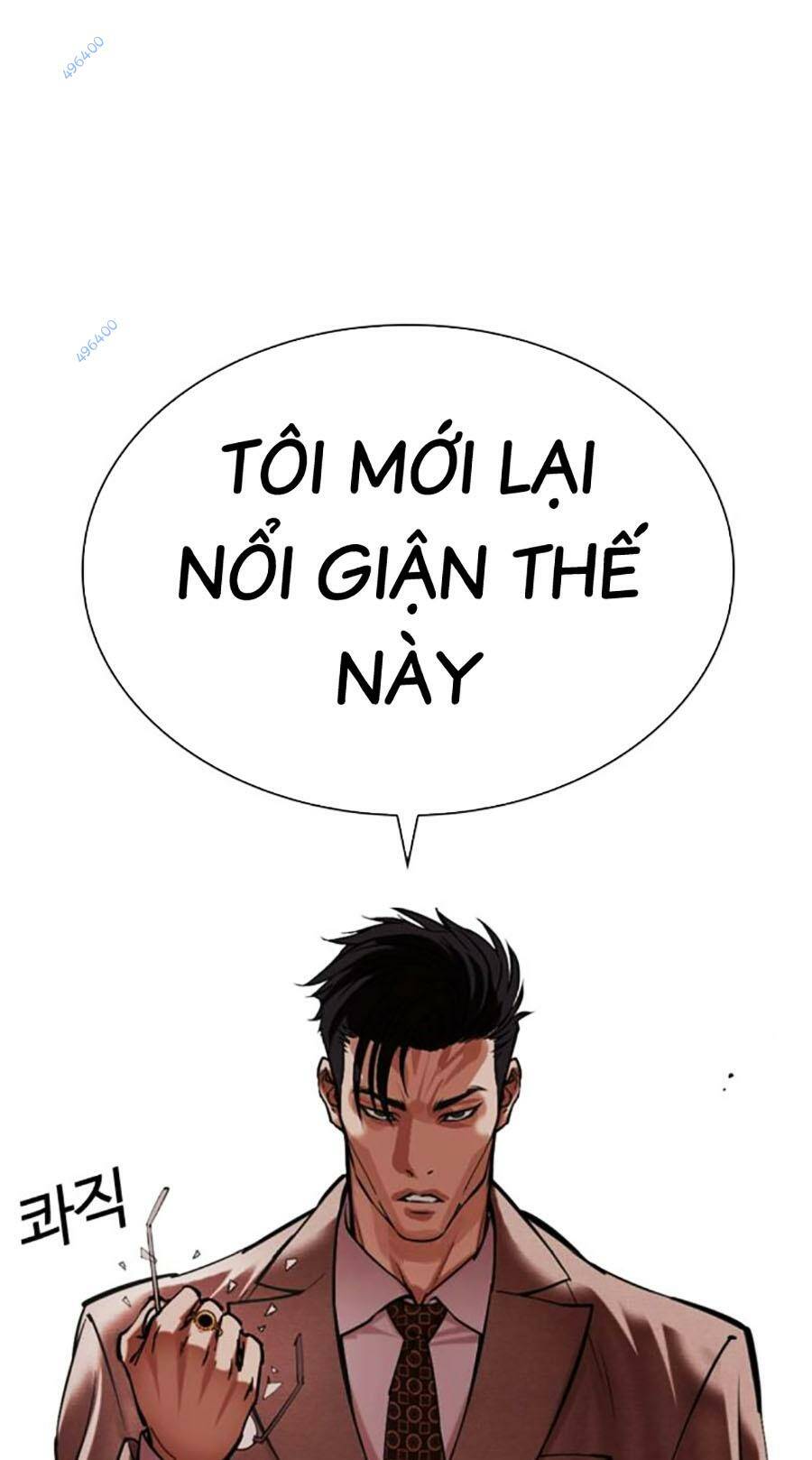 Chapter 493 - Trang 241