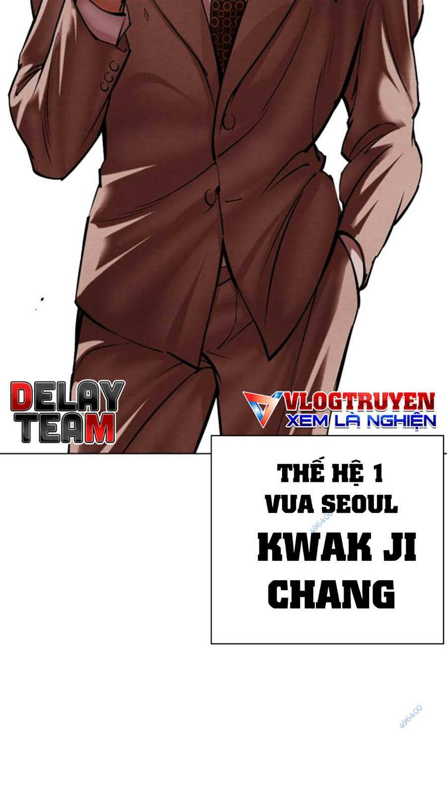 Chapter 493 - Trang 242