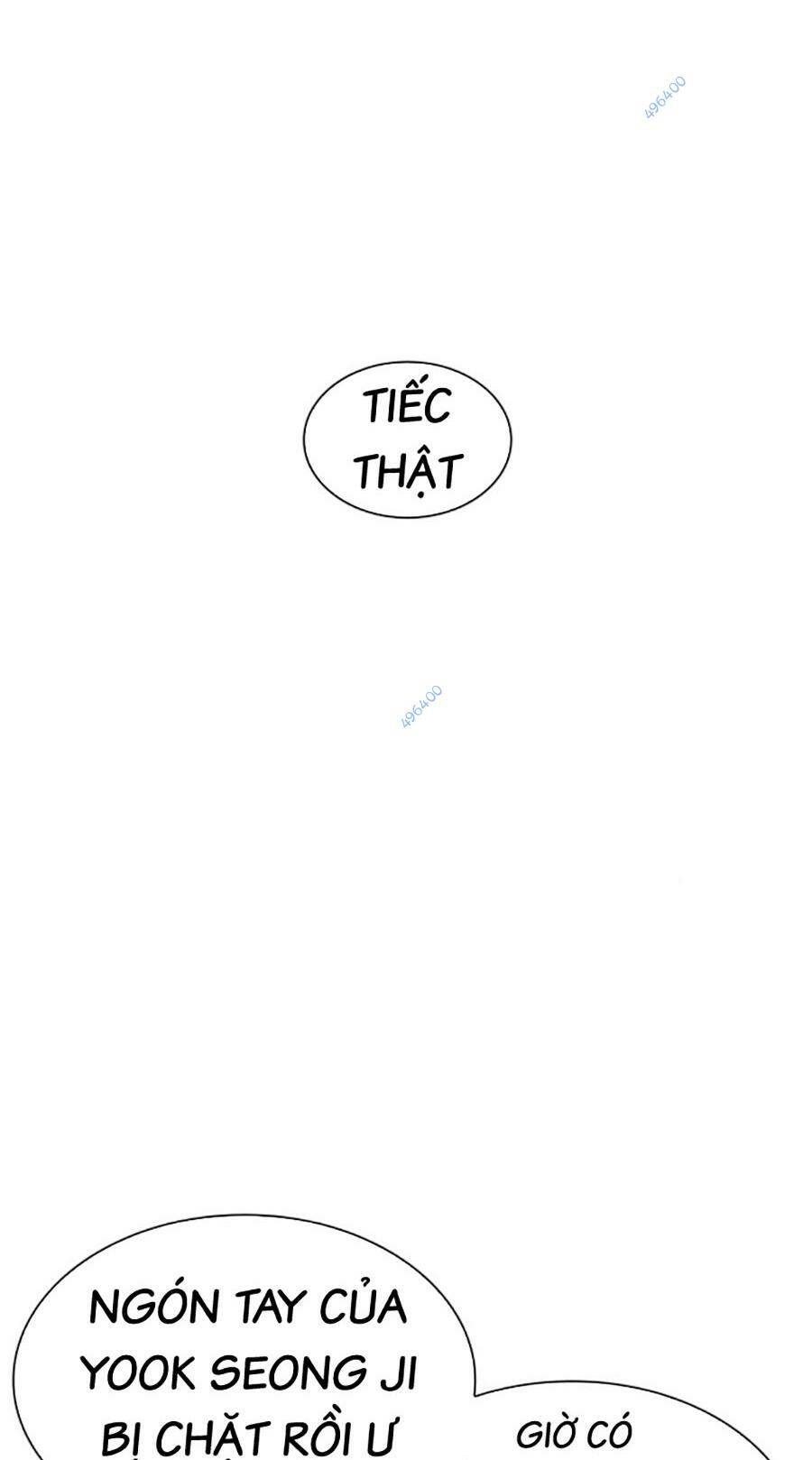 Chapter 493 - Trang 243