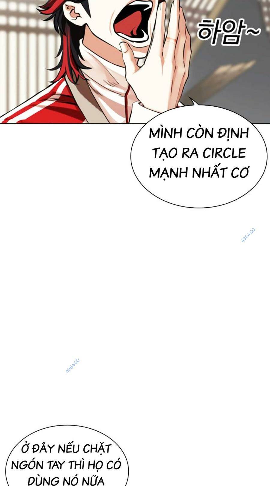 Chapter 493 - Trang 246