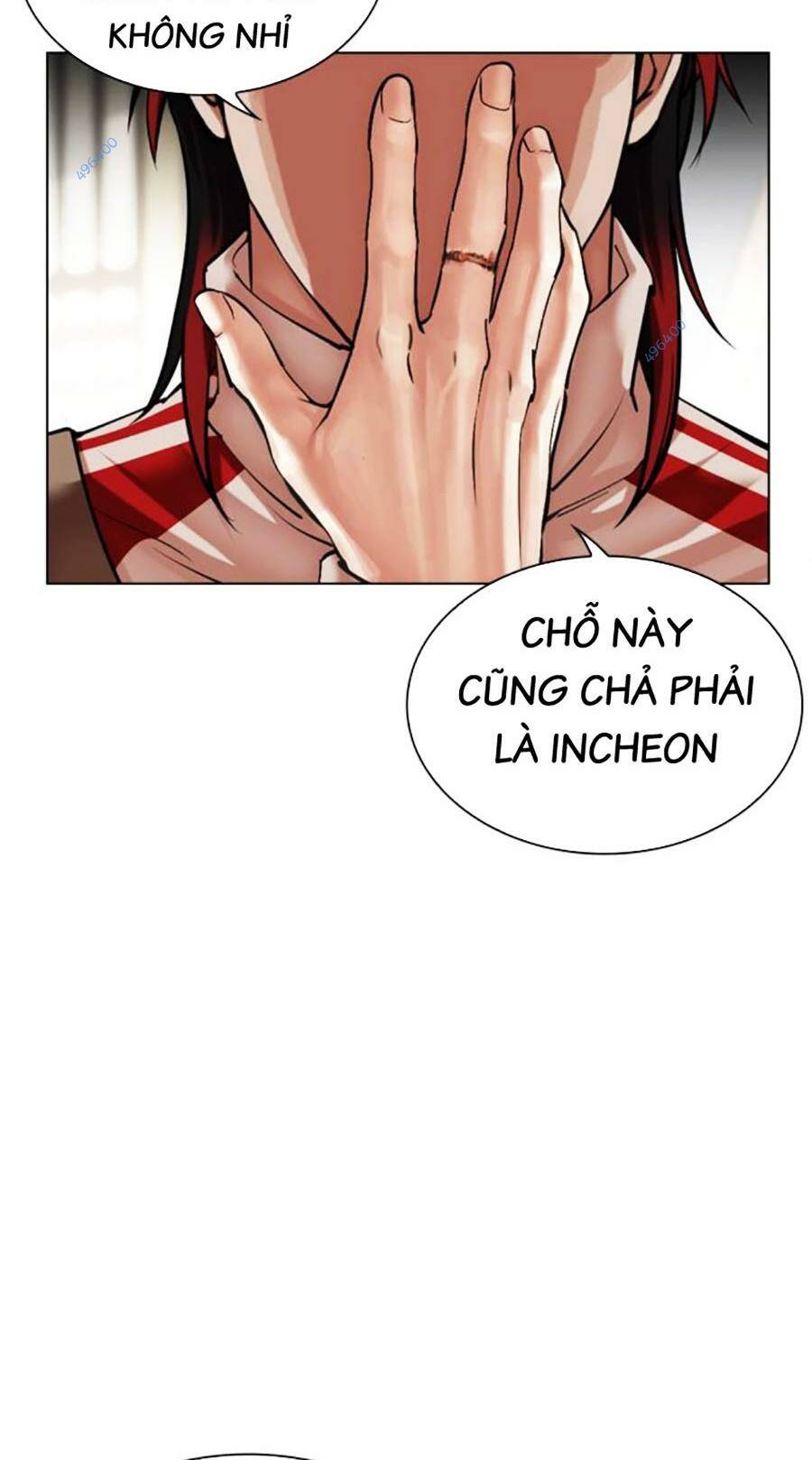 Chapter 493 - Trang 247
