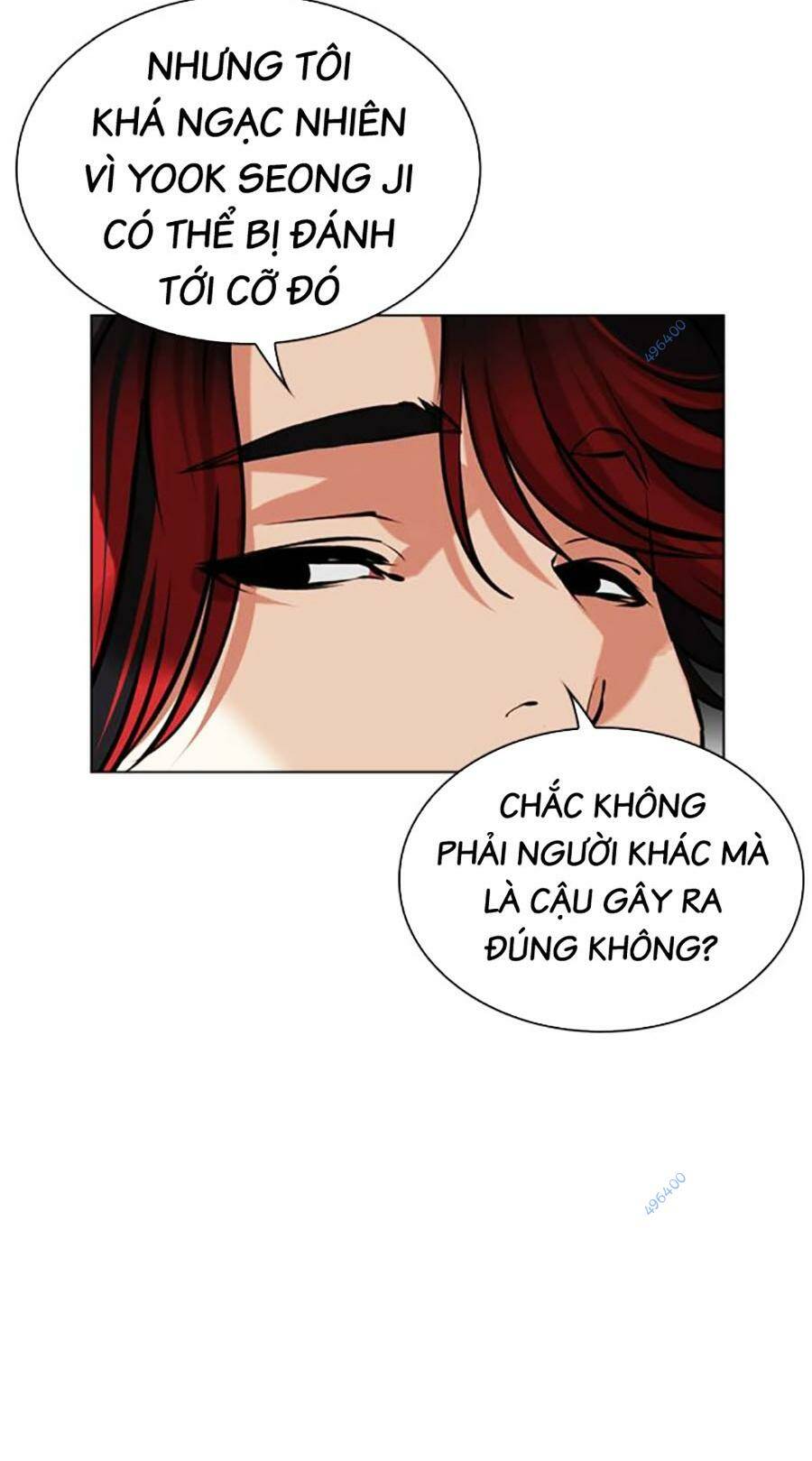 Chapter 493 - Trang 248