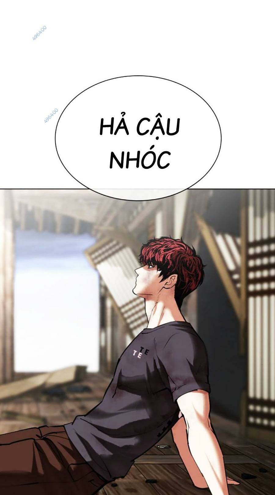 Chapter 493 - Trang 249