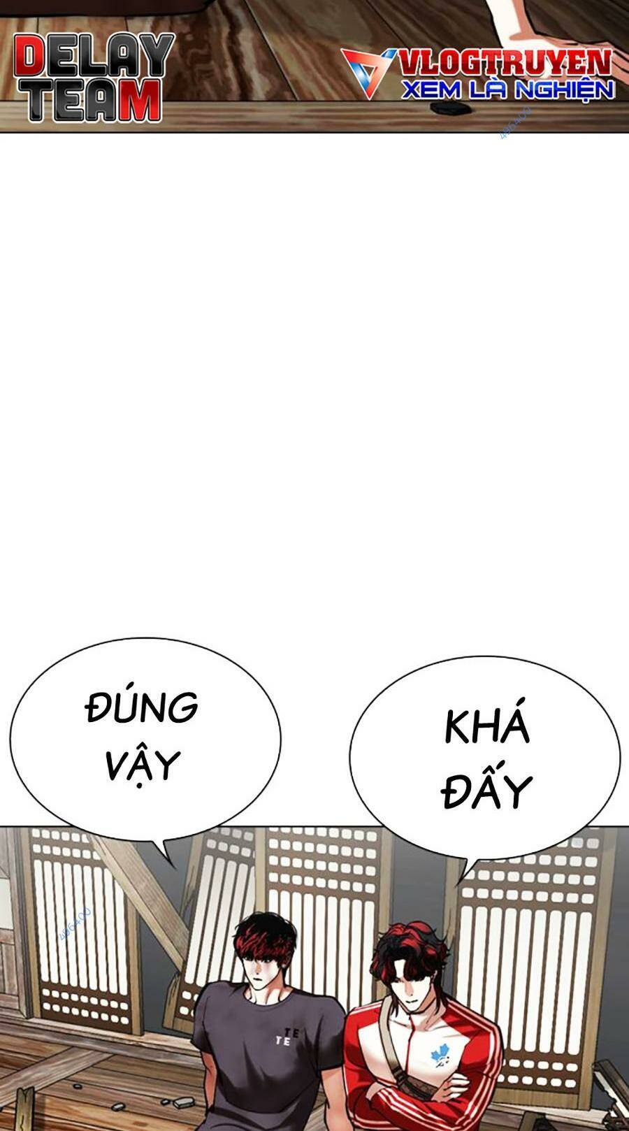 Chapter 493 - Trang 250