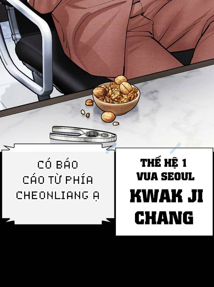Chapter 493 - Trang 26