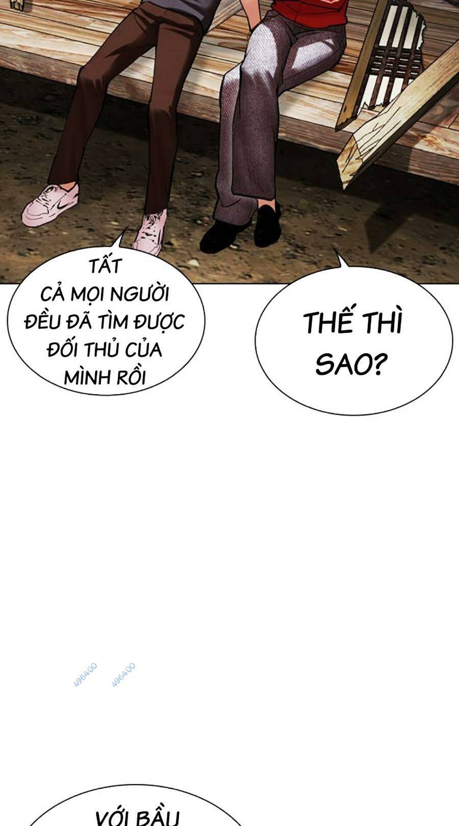 Chapter 493 - Trang 251