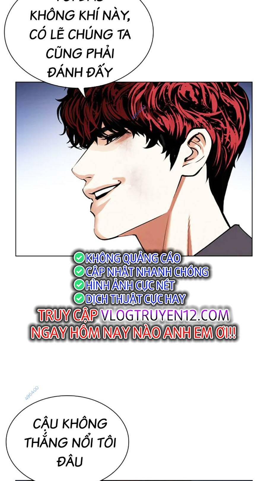 Chapter 493 - Trang 252