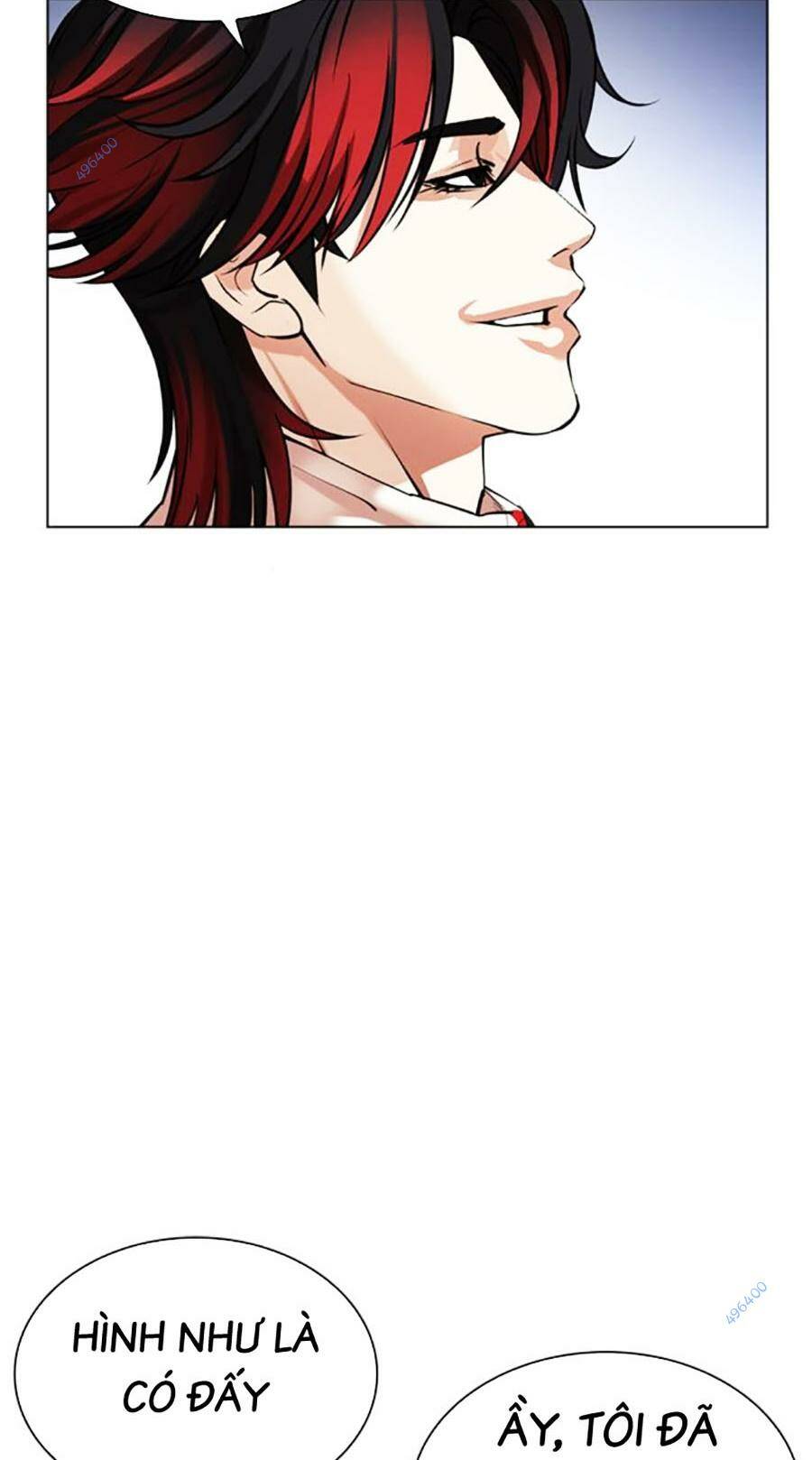 Chapter 493 - Trang 253