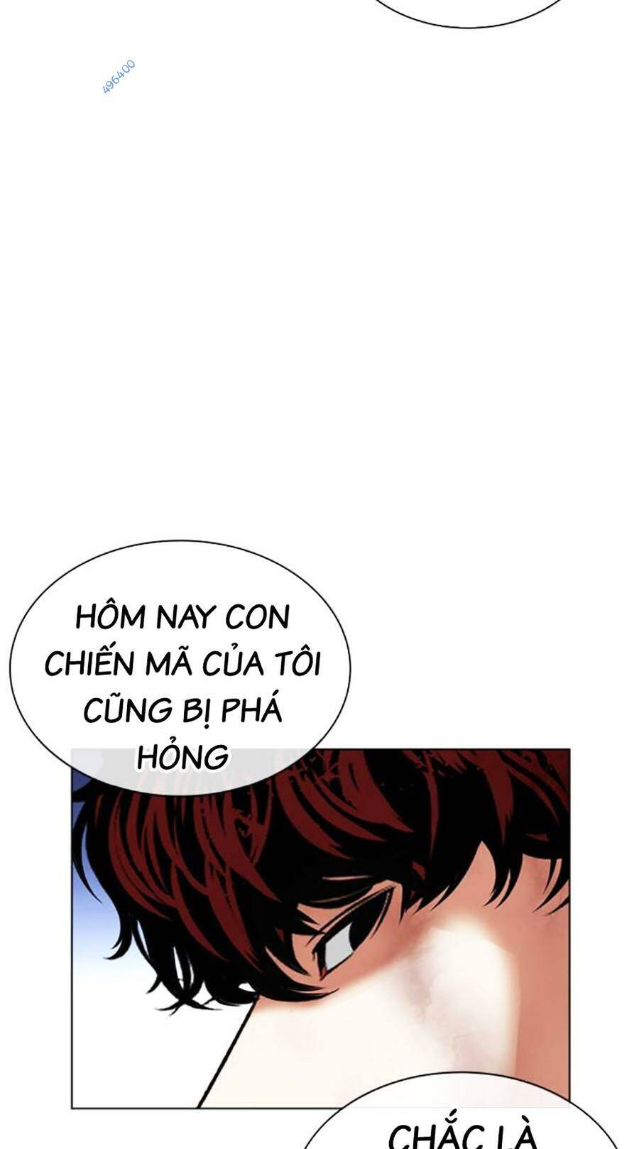 Chapter 493 - Trang 255