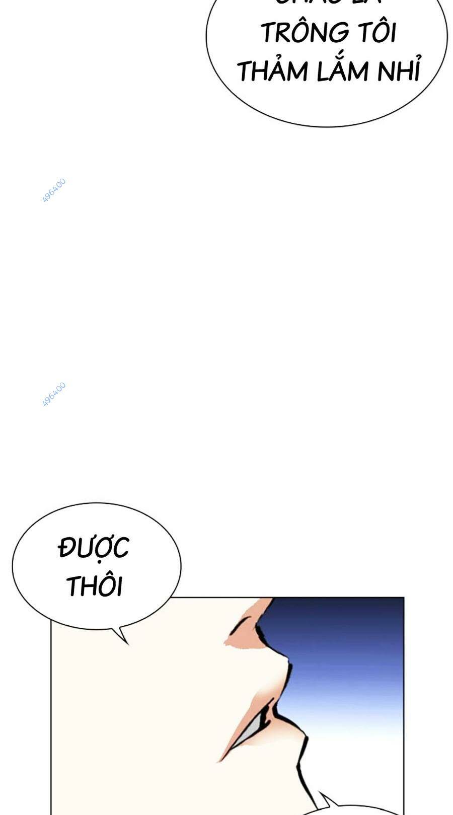 Chapter 493 - Trang 256