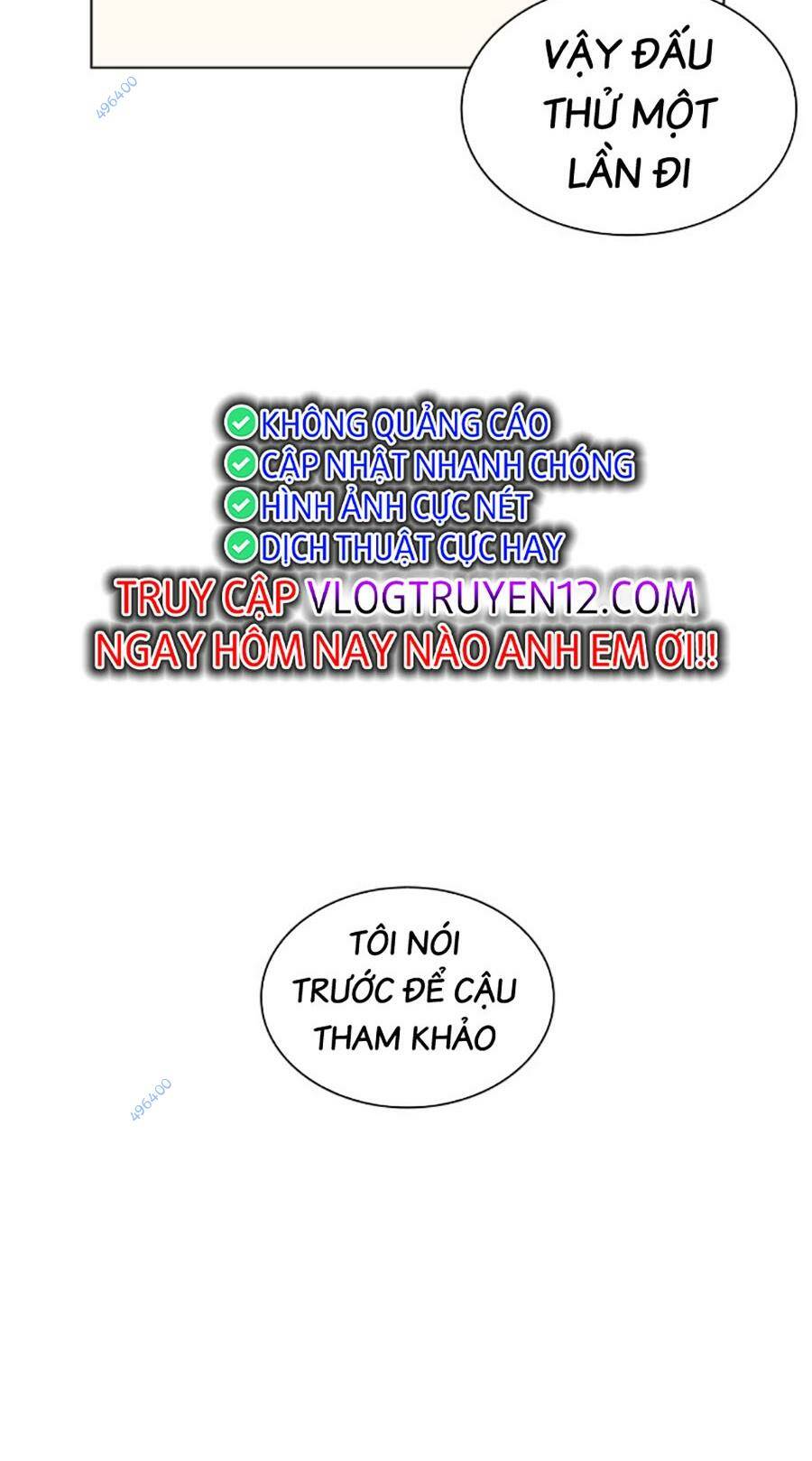 Chapter 493 - Trang 257