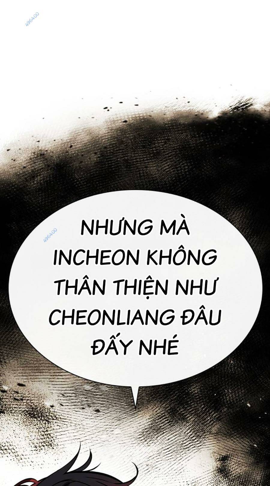 Chapter 493 - Trang 258