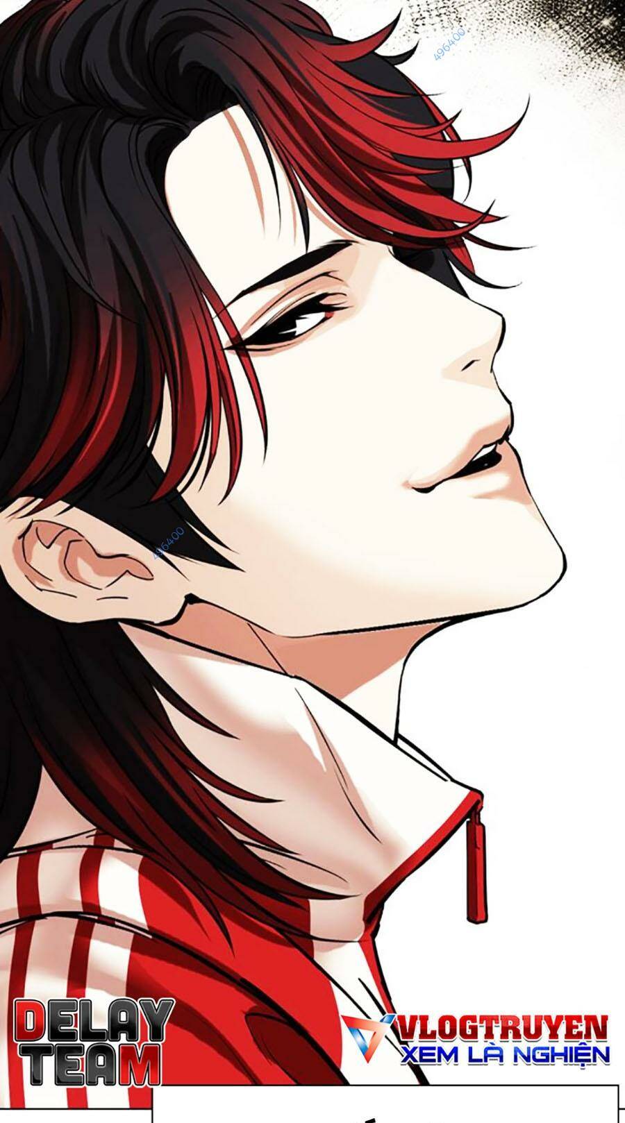 Chapter 493 - Trang 259
