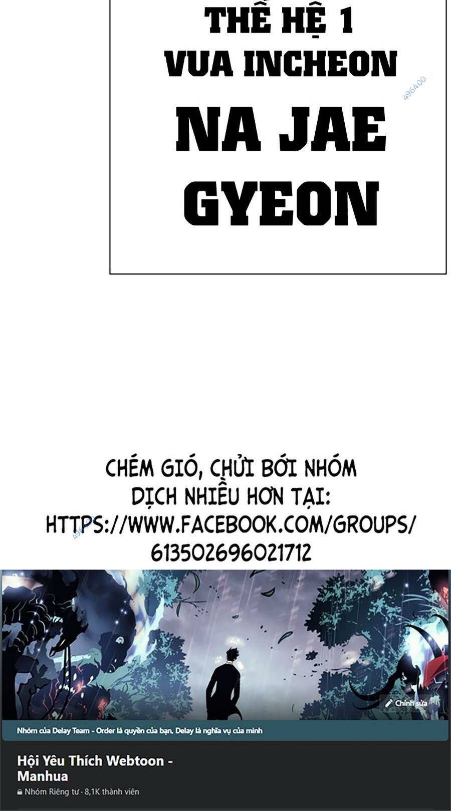 Chapter 493 - Trang 260
