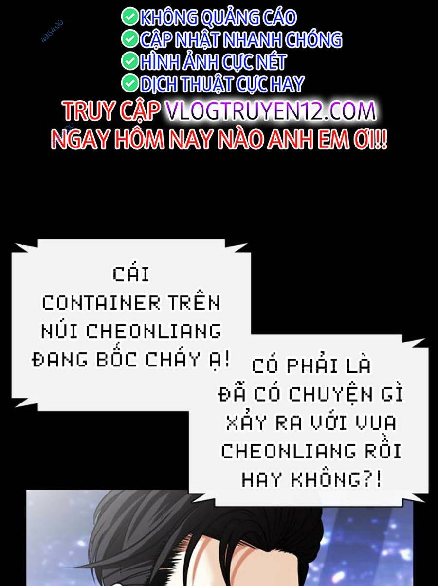 Chapter 493 - Trang 27