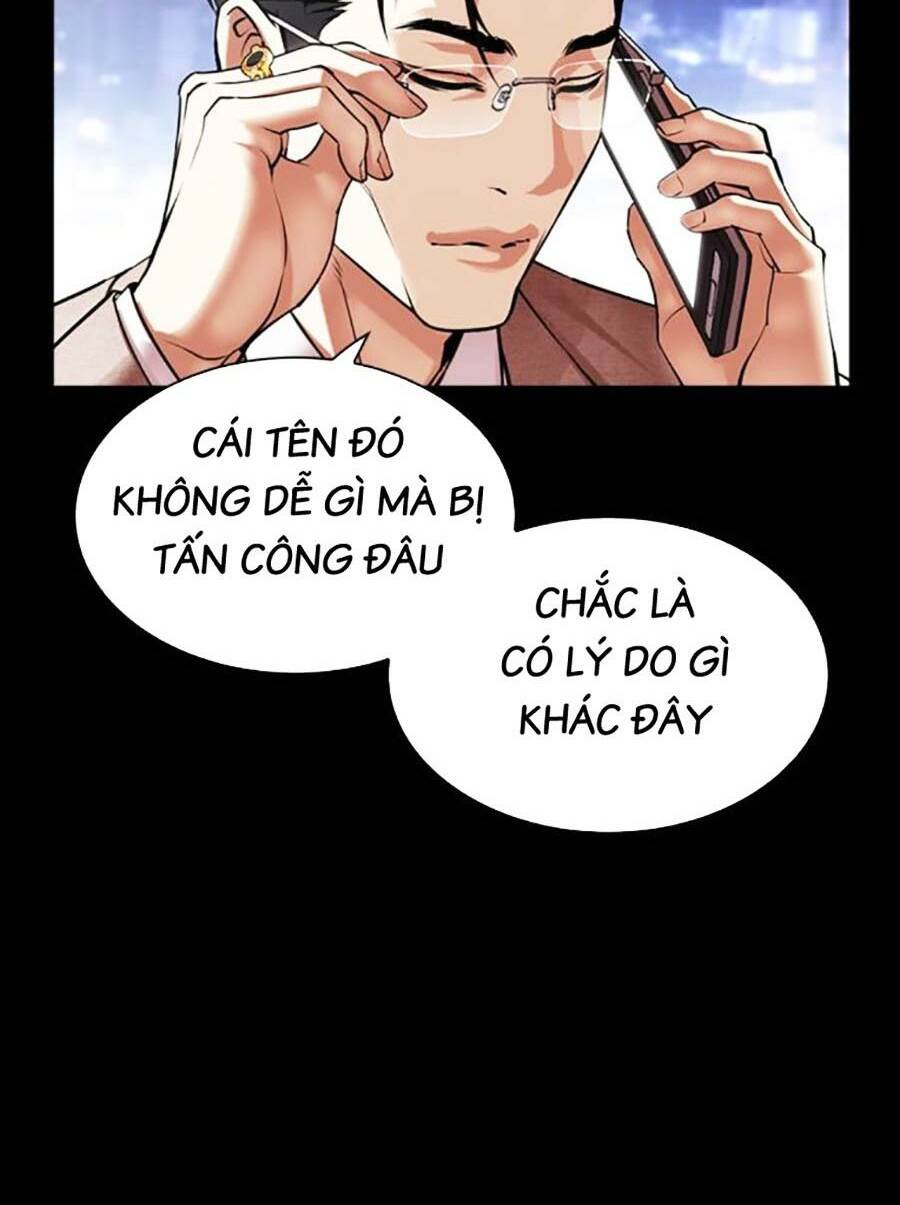 Chapter 493 - Trang 28