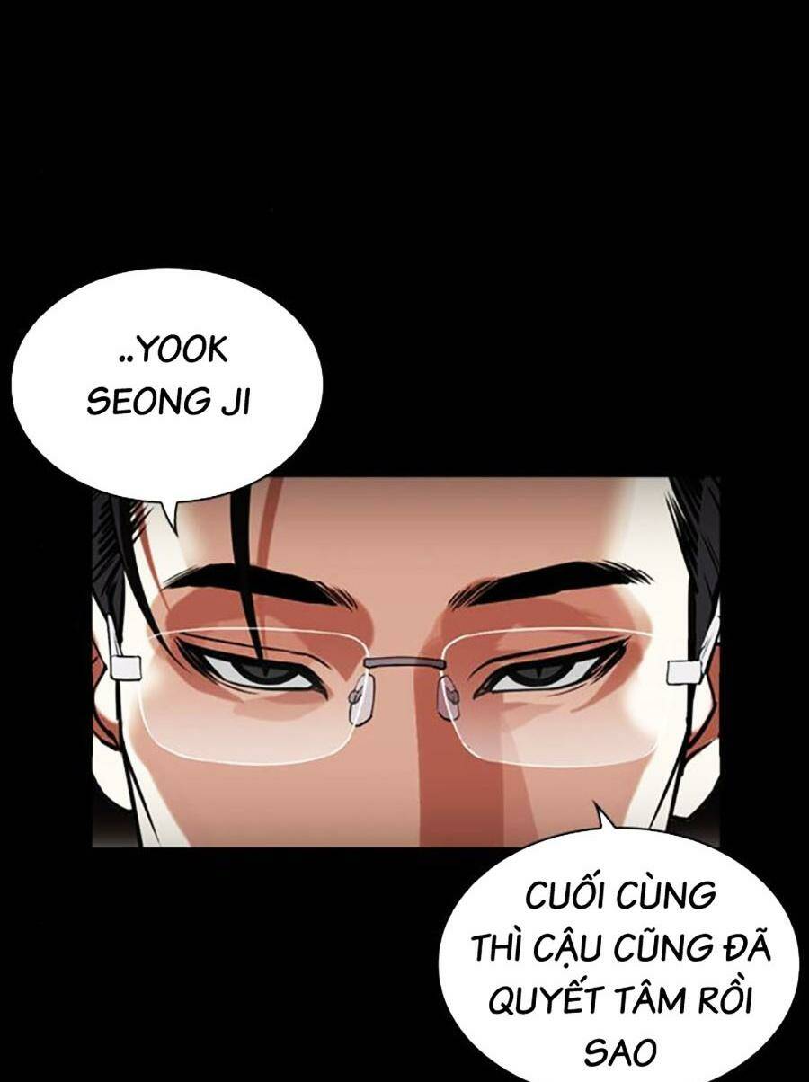 Chapter 493 - Trang 29