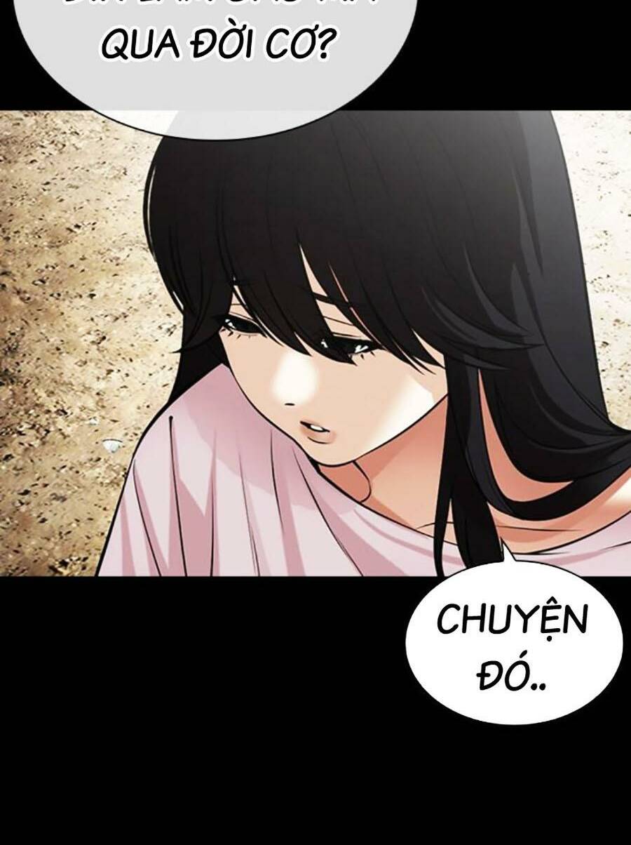 Chapter 493 - Trang 4