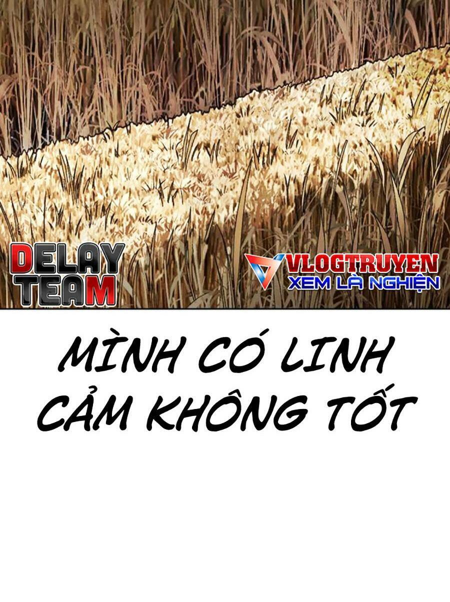 Chapter 493 - Trang 31