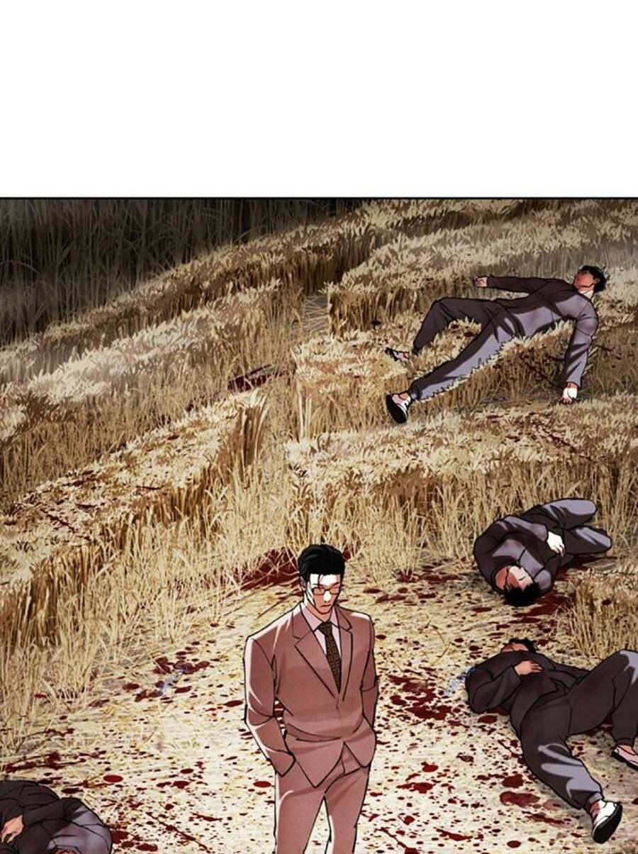 Chapter 493 - Trang 32