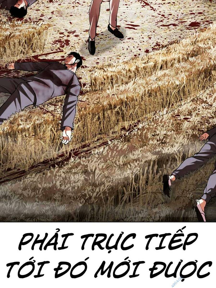 Chapter 493 - Trang 33